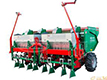 希森天成2CMX-4马铃薯种植机.jpg