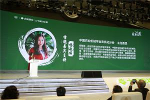 本届论坛峰会由中国农业机械化学会和大田农社|农机360网联合主办。