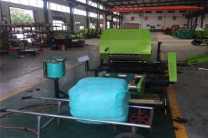 mmexport1496038609023