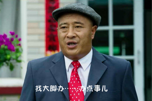 乡村爱情10剧透:一年赚了70万!刘能买机到武汉