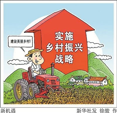 华西村人均收入_人均生产效益(3)