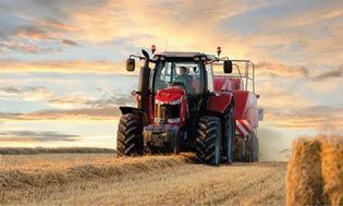 不可救药了？不可绝对，农机市场下半年或略有起色（上）