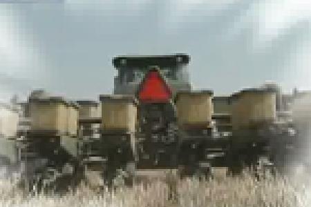 北方小麦保护性耕作技术3