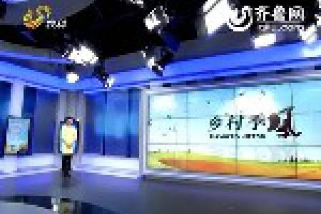 微话题：家庭农场 暗藏隐忧