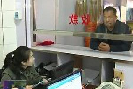 吉林省大型农机受亲睐