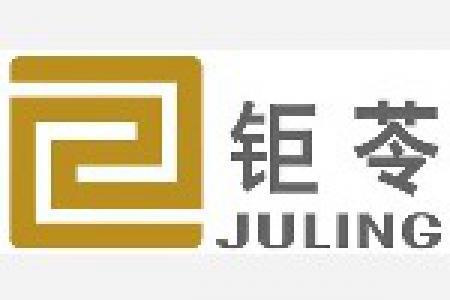 常州钜苓铸造有限公司企业形象宣传片