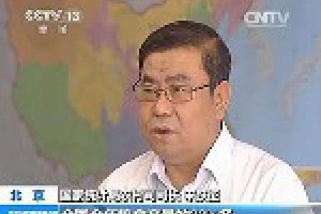 国家统计局：今年夏粮增产474.8万吨