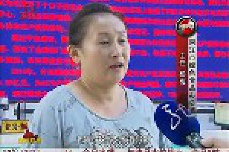 政府服务市场 发展现代农业