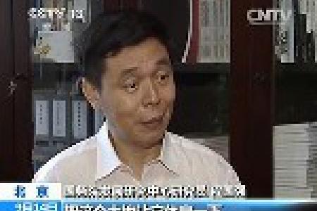 破解粮食生产新难题：调整粮食种植结构 减缓资源透支