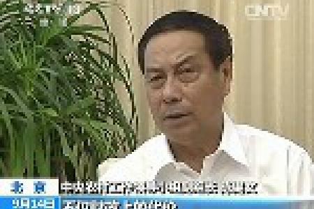 粮食产能提升面临新压力 粗放经营 粮食年年增产可持续难