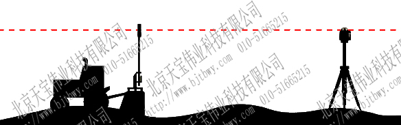 3正常接收.jpg