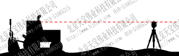 4发射器和接收器太低2.jpg