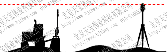 5发射器和接收器太低.jpg