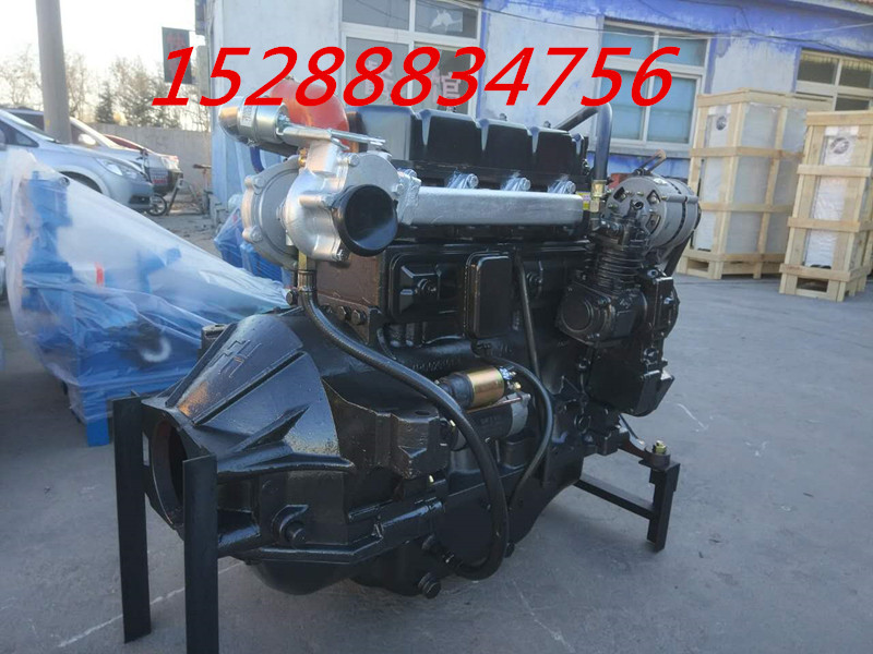 198237236704660115_副本