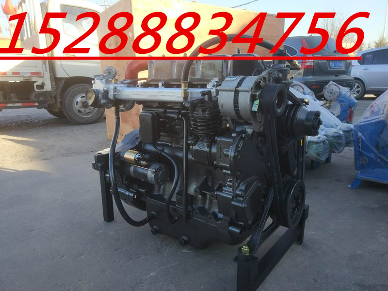 206227281128340406_副本