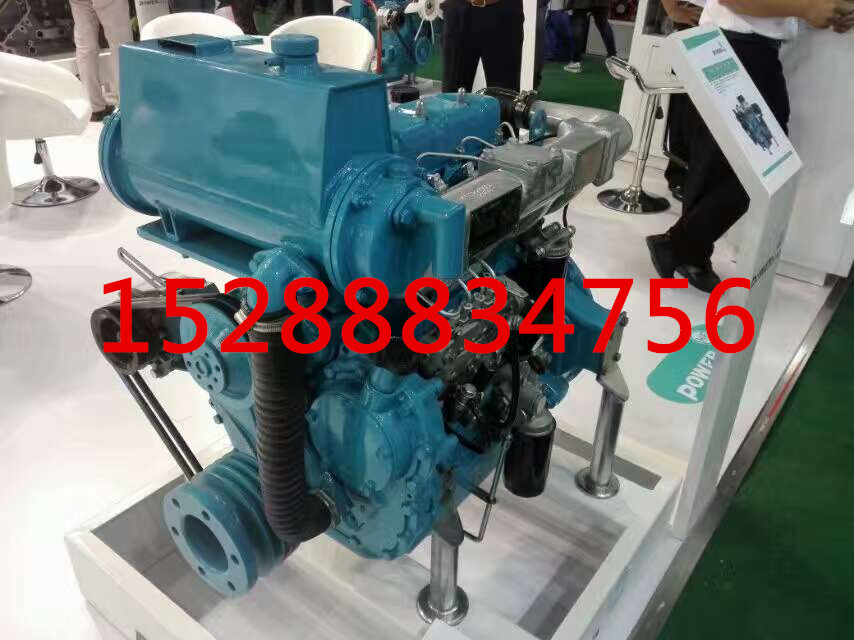 221507675178720925_副本