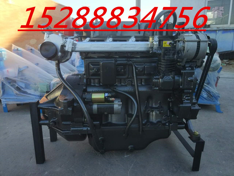 221071952492663401_副本