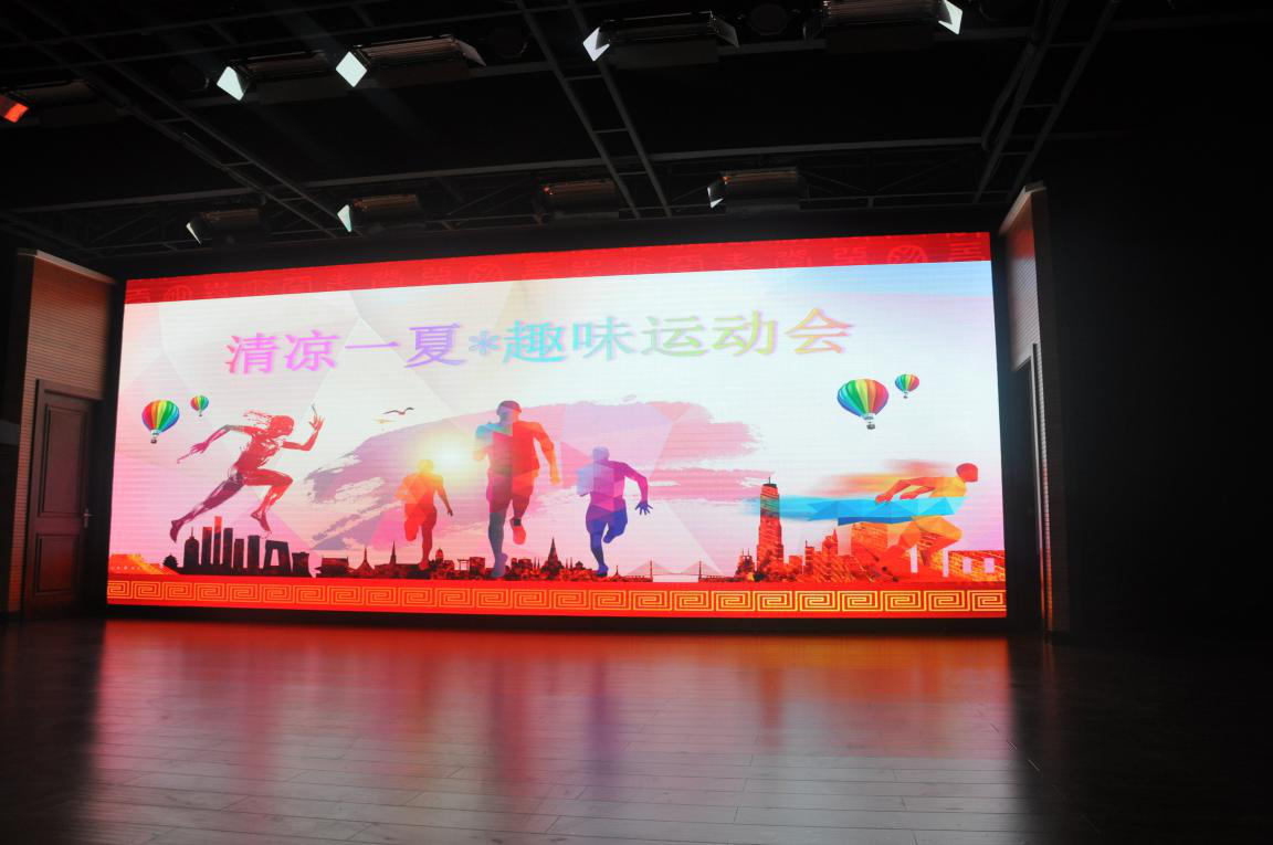 图片9.png