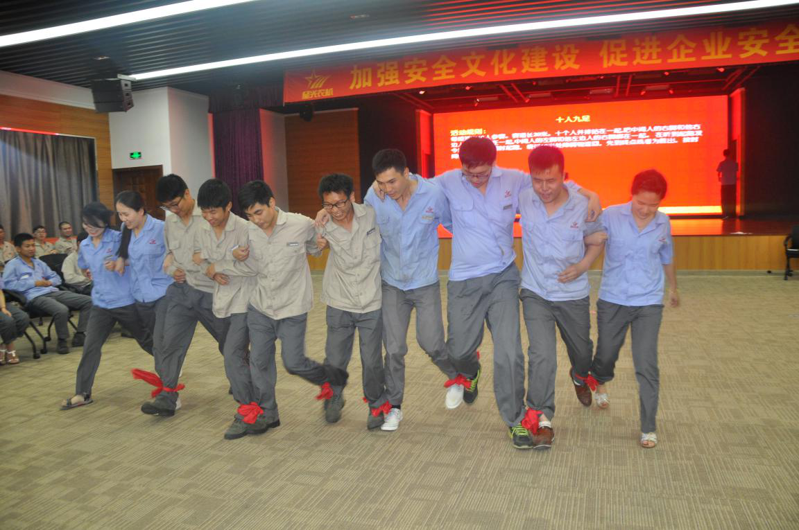 图片11.png