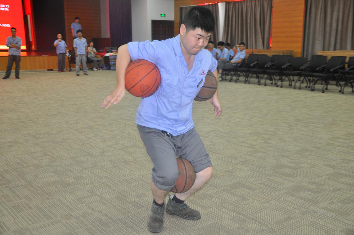 图片12.png