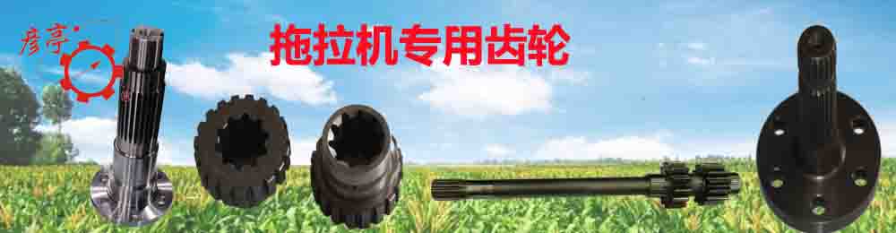 吉峰广告.jpg