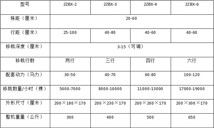 QQ截图20170823152138.jpg