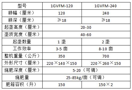 QQ截图20170821144339.jpg