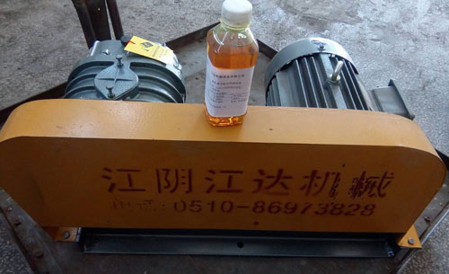 50-2,2_6 50-2,2_6.jpg