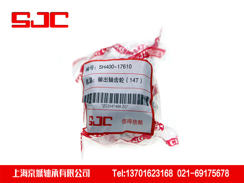 5M1U0823.jpg