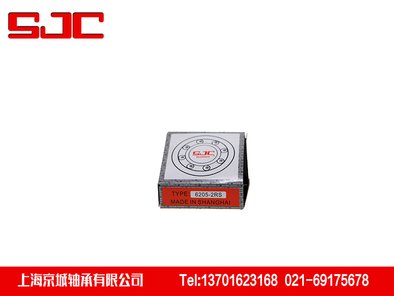 5M1U0907.jpg