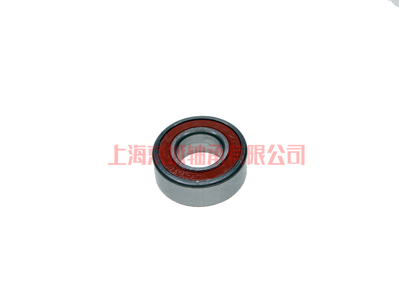 5M1U0908.jpg