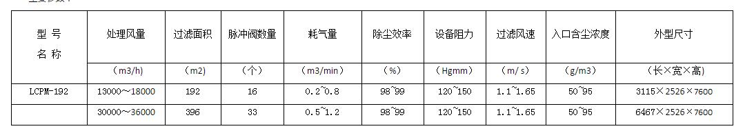 QQ截图20170706190642.jpg