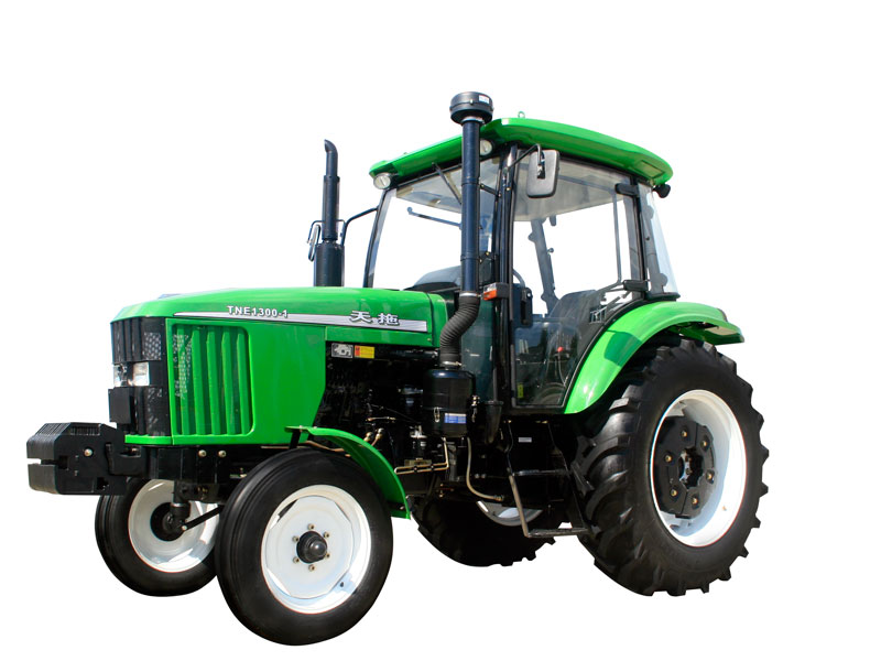 TNE1300-1.jpg