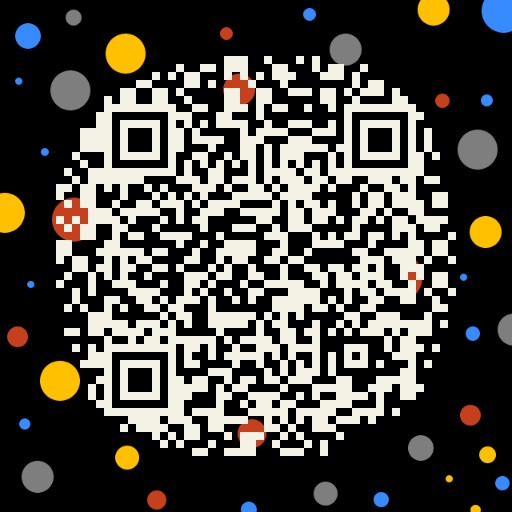 微信二微码15310088377.jpg