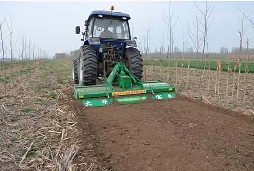 大华宝来1GKNBSM-260型叉箱变速双轴灭茬旋耕机.jpg