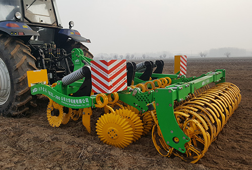 大华宝来1SZL-300型免耕少耕高效复式联合整地机.jpg
