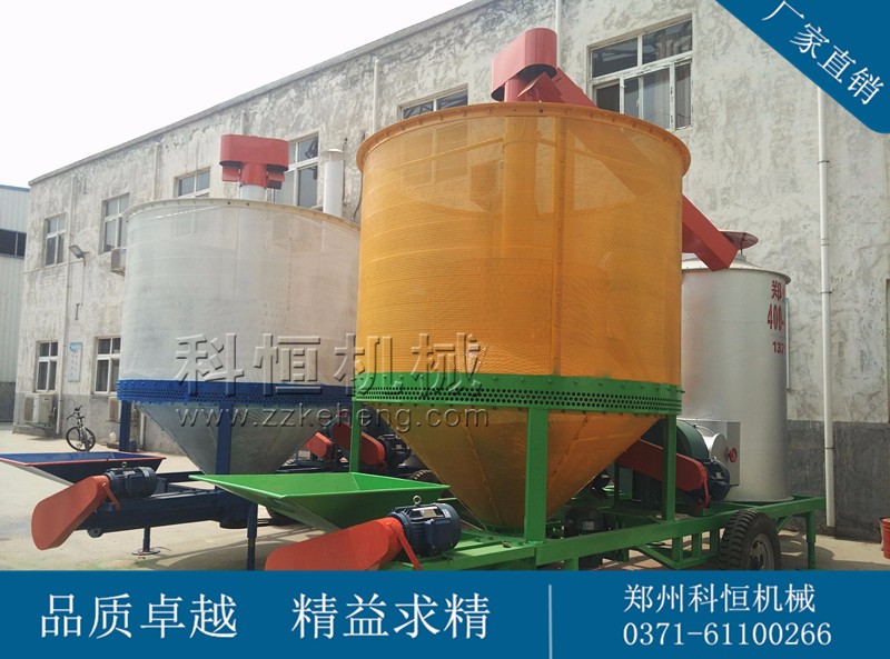 IMG_20160411_122015_副本_副本 IMG_20160411_122015_副本_副本.jpg