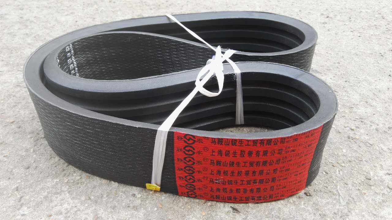聯(lián)農(nóng)紅標(biāo)