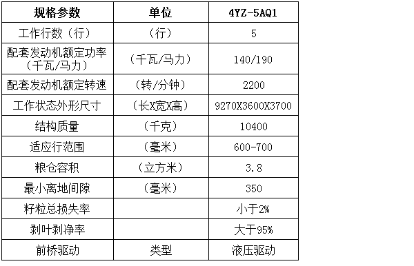 微信截图_20190517105648 微信截图_20190517105648.png