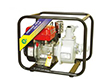 常工CGP30風冷柴油自吸直聯式水泵機組.jpg