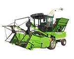 利裕丰9QZ-2200青饲料收获机.gif