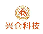 兴仓科技.gif