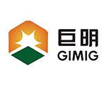 巨明.gif
