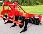 丹麦禾沃（HE-VA）Grass-Tiller草地深松机.jpg