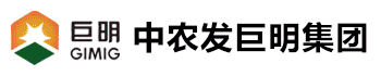 山东巨明机械有限公司