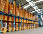 光裕5HXG系列谷物干燥機.jpg