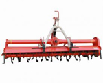 樱田1JSL-260水田埋茬耕整机.jpg