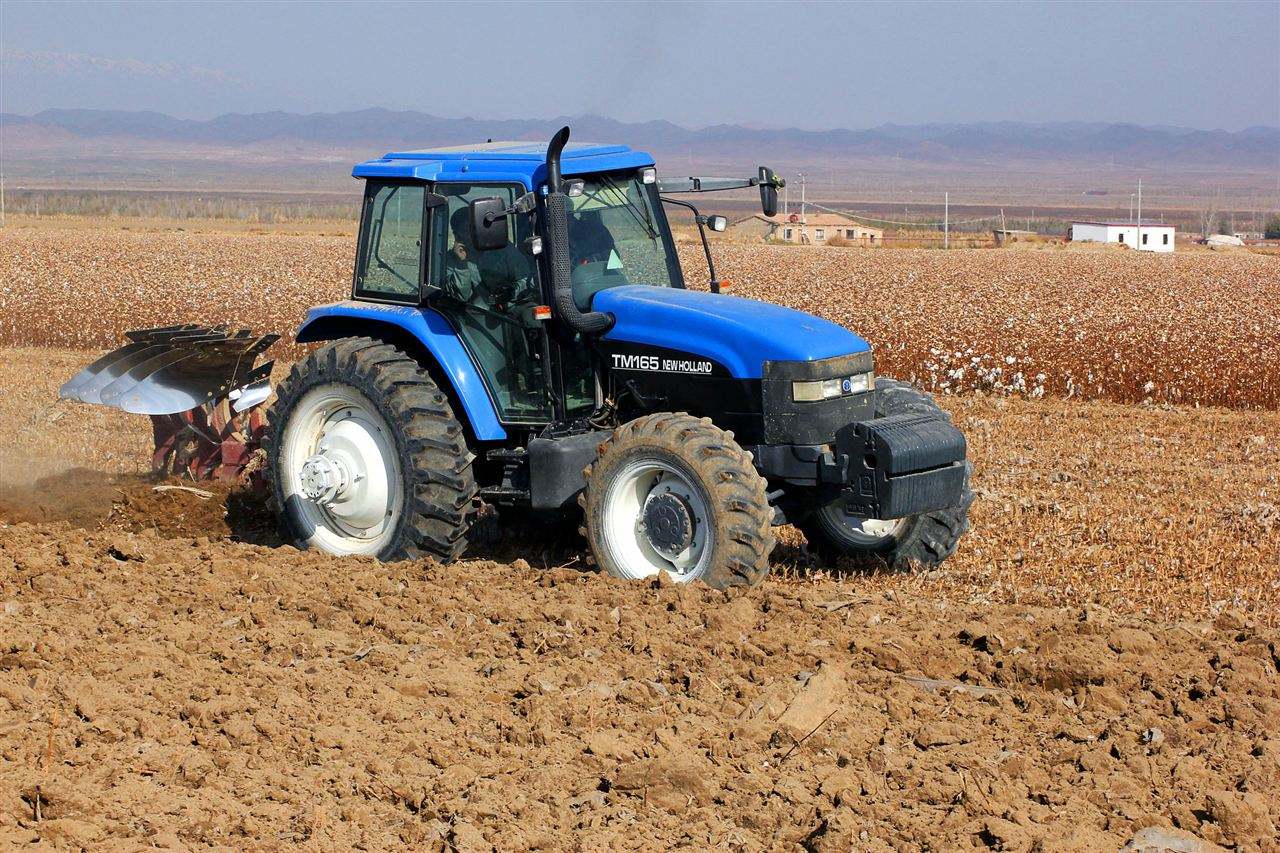 各省2019年农机补贴机具补贴额一览表汇总（及时更新）