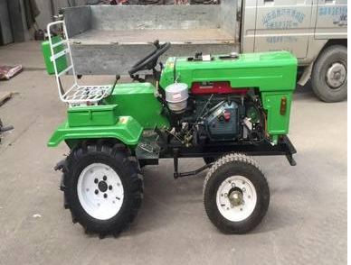 重庆收集2019补贴产品品目增减需求建议