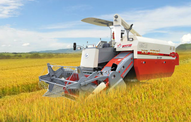 江苏省2019第一批农机补贴产品归档公告